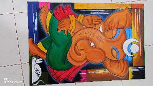 d982cc22f5c2797352b2348b4e89005d