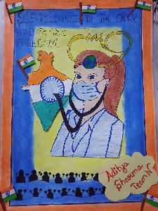 7853ef0a43ff23ec8d1b918f36d76a8d