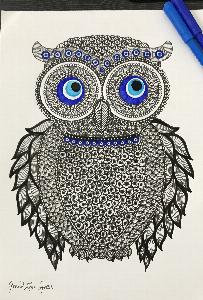 f2fe7465642f0e3169a962b495065ea1