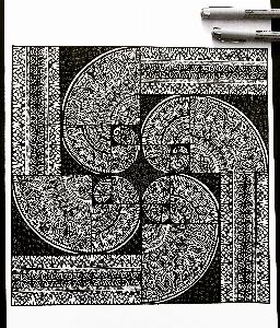 e5a3319c93d0cc7364d5610e0a602bc9