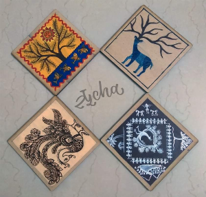 652a96f969ae33e3fde9d167d48f5af4