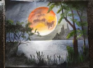 0abe43f543a181adaabf67c4cfa7d3ee