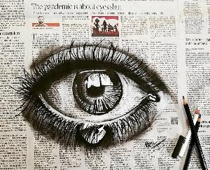 1f1539c2ef0a588e7ed14c787efc1d68