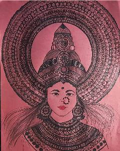 430e2e4d2585c9bb891826b5d05c2e2f