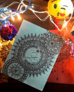 0d39fd7c22b50961735fc13a0fc281c6