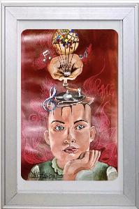 633e80f96405c51cb160d9b76a3d0100