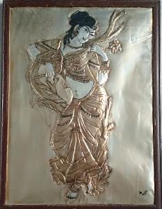 705e5026309ed990ba07acdea228e597