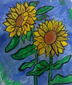 3e62c5e17eb68ab44685bebe7bc6d93c