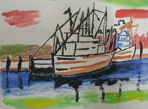 6991951e076948a29d02b0b16ebe05f7