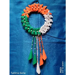 2621001564d0993b2c9f42122d77cd20