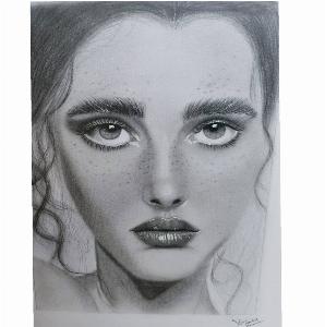 a787510fbd5ed755936df213a8fa9a88