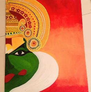 a87bfc89d6d143e4d7c0377c32d51e98