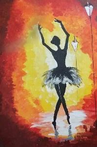 4e2d28c32f61d58fd0d59669cf4ad8d8