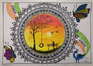 7f317d8cffdbc0213ce377af9d475679