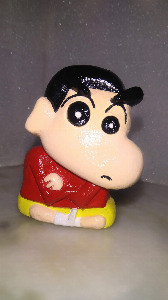 1dae3b6138e728a83ec312eba97869ea