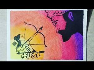 145be4b0e8907046d122003b568339a8