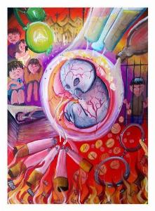 bfee22633b3e4eac44356ab845ce2811