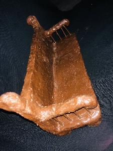 1bdf6940cba46f885dade1a7ed33aa27