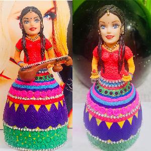 1b2d6a1061283431e31269a934e9f34c