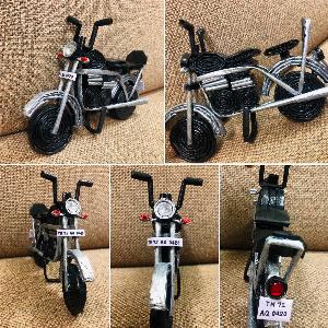 bcf78bc6af3827bb95e0a5cb7c0f50aa