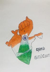 87e2d5f39662f19fff59fe847844579d