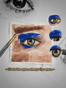 e945a46538bb05fe33c7fe9c64f466d5