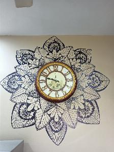 271cb12484a0652e39496b2de2eb32be