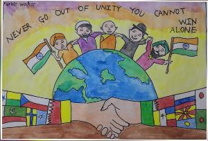 96550fe629e96460991329a2b204373b