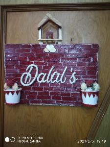 49480ecd1d0c680d54e47fc019dd9241