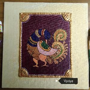 bd70db7e205af83249343ffb6fb02b5c