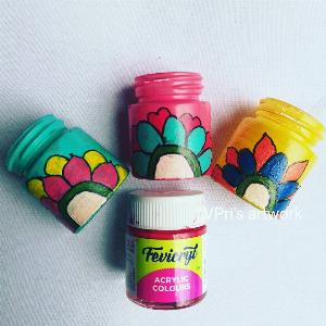 dee44c476d89dfd8f733f89979cd3a54