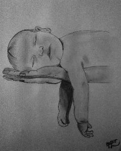 a02c37a2d59fa9ac6dbefc92ad000fdc