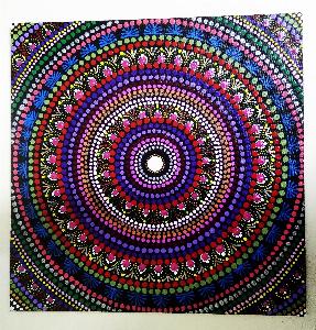 7679ac3084be2926fe71b78ef7a021f5