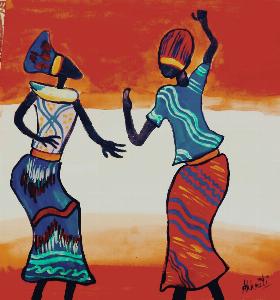 22ea91e0a2b54fc886db7ab2436674da