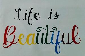 fc6731fe4ea439428f3df3c5da7378d2