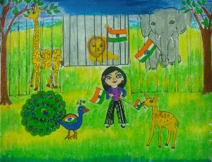 140b0bcc3080ee2a857f058723c627ec