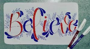 aed55efbc0da2bf73907c81a979b9fd8