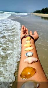 5ed1f6d50560003c9e6d9829b4767494