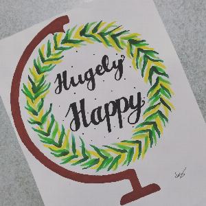 1d10c05873be2d7b6ba2d9093e7b368d