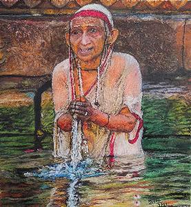 19a3786ddc97efabc77178cbff62ae23