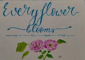 fbcacc6848b7bca9f9fe25d736b3a1c6