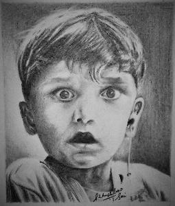 3eda88b505aface2dfa65856dd8ee62e