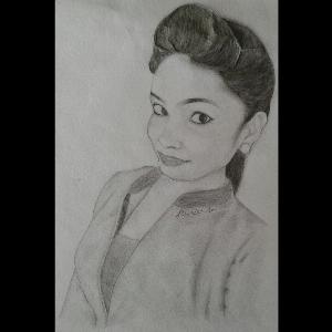 37ad8e90f883fd497a5f3281358f1a2a