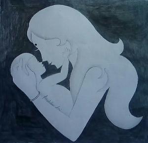 3887308826caa70ae01e551acfb7d5a0