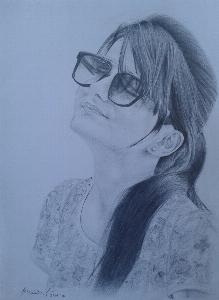 2521b46ca99e132b7d36c110a26bd927