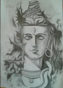 9f97757cdb265e6f6c51e37b7f51ed7b