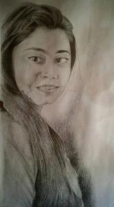 16ed58b82d0815b4ae429aa12a9dfa26