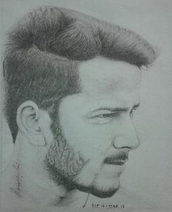 c6d7a0ac25f070e2bfeee2a7553d57fc