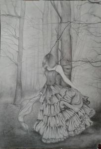 ccd01404e4ae90567adeb2a13351ca24