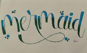 7fea19c553766ce9a14502937426d351